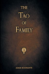 Tao of Family