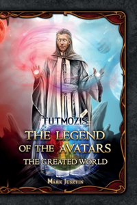 The Legend of the Avatars