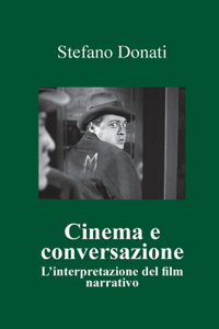 Cinema e conversazione