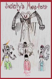 Society's Monsters