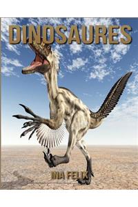 Dinosaures