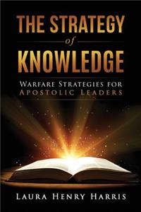 Strategy of Knowledge