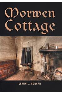 Morwen Cottage