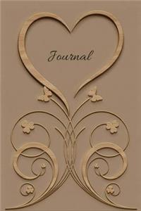 Journal