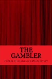 gambler