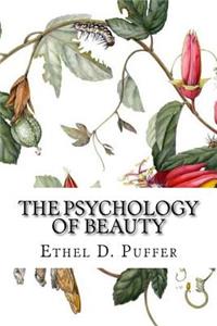 Psychology of Beauty