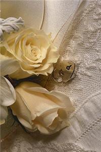 Journal Weddings Fancy Wedding Invitations