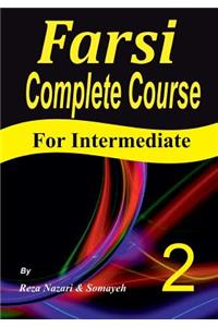 Farsi Complete Course