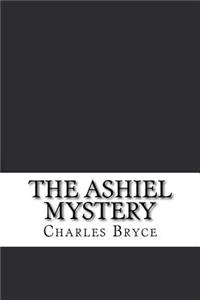 The Ashiel Mystery