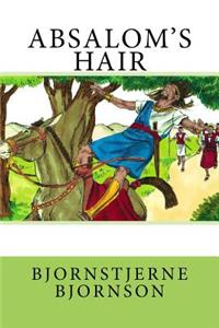 Absalom's Hair