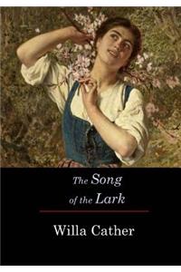 Song of the Lark