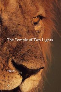 Temple of Two Lights