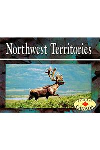 Northwest Territories: Revised