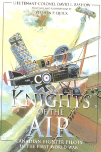 Knights of the Air