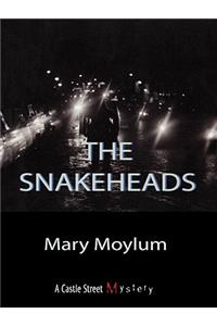 Snakeheads