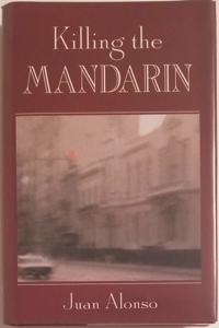 Killing the Mandarin