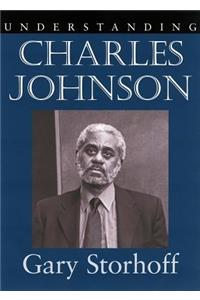 Understanding Charles Johnson