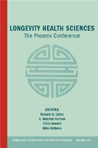 Longevity Health Sciences