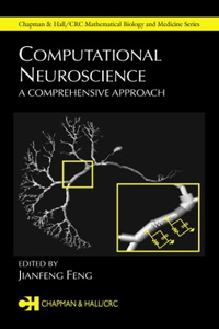 Computational Neuroscience