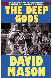 Deep Gods