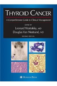 Thyroid Cancer