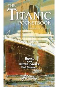 The Titanic Pocketbook