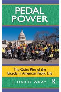 Pedal Power