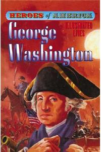 George Washington