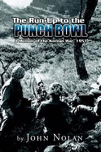 Run-Up to the Punch Bowl