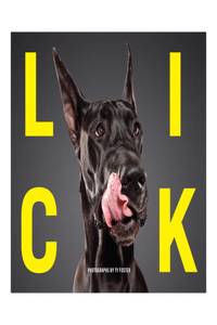 Lick