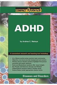 ADHD