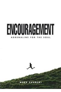 Encouragement