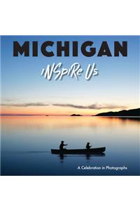 Inspire Us Michigan