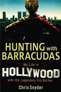 Hunting with Barracudas