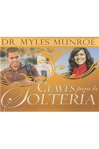 Claves Para la Solteria