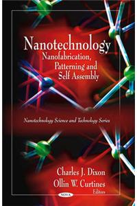 Nanotechnology