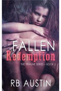 Fallen Redemption