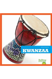 Kwanzaa