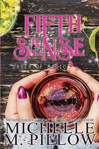 Fifth Sense