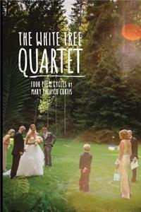 White Tree Quartet