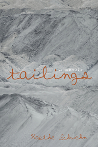 Tailings