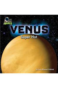 Venus