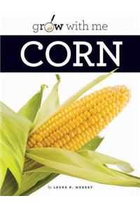 Corn