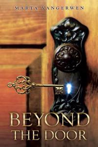 Beyond the Door