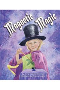 Magnetic Magic