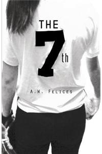 The 7th