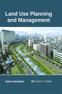 Land Use Planning and Management