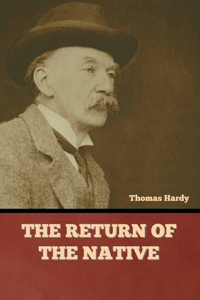 Return of the Native