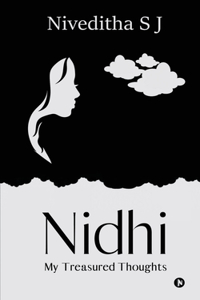 Nidhi