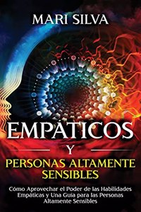 Empáticos y personas altamente sensibles